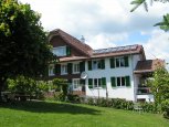 Erlebnisurlaub auf dem Bauernhof Erlebnisurlaub auf dem Bauernhof